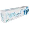 NTC Srl PURO EPITHEL GEL OFTALMICO 10G