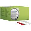 BOEHRINGER ING.ANIM.H.IT.SpA PROZINC Sir.Ins.Vet.1ml 120pz