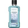 SO.FARMA.MORRA SpA SF+ COLL PROT TOTALE 500ML