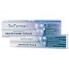 SO.FARMA.MORRA SpA SF+ DENTIF PROT TOT 75ML