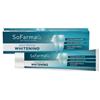 SO.FARMA.MORRA SpA SF+ DENTIF WHITENING 75M
