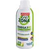 ENERVIT SpA Enerzona Omega 3 RX Integratore Di Acidi Grassi 210 Capsule