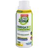 ENERVIT SpA ENERZONA Omega 3 RX 180 cps x 0.5g