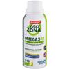 ENERVIT SpA ENERZONA Omega*3RX 110Cps