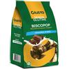 FARMAFOOD Srl GIUSTO S/G Biscopop*80g