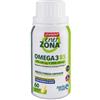 ENERVIT SpA ENERZONA Omega*3RX 60Cps 1g