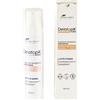 MINERVA MEDICA Srl DELATOPIK Corpo 100ml