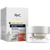 ROC OPCO LLC ROC DERM CORREXION DUAL EYE CR