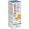 ABOCA SpA SOCIETA' AGRICOLA FITOROID DETERGENTE BIO 100ML