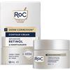 ROC OPCO LLC ROC Derm Correxion® Crema Viso 50ml
