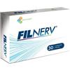 PLC PHARMA HEALTH Srl FILNERV 30CPR