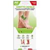 D.FENSTEC Srl FIT Cerotto Caviglia*2pz