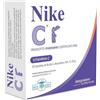 NEW MERCURY Srl NIKE C 50 Buste