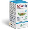 ABOCA SpA SOCIETA' AGRICOLA GOLAMIR SPRAY NO ALCOL 30ML
