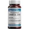 THERASCIENCE SAM PHYSIOMANCE DIMEOL Q10 60Cpr