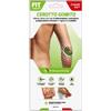D.FENSTEC Srl FIT THERAPY CER GOMITO 2PZ