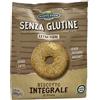 HAPPY FARM CO. Srl HAPPY FARM Bisc.Int.Avena 200g