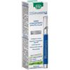 ESI Srl BIOCOLLAGENIX Siero Filler10ml