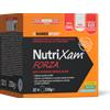 NAMEDSPORT Srl Named Sport NutriXam Forza - Integratore Di Aminoacidi 32 Bustine