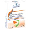 NUTRIGEN ITALIA Srl GASTRONORM 16CPR NUTRIGEN