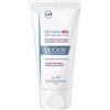 DUCRAY (Pierre Fabre It. SpA) DEXYANE MED 30ML