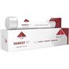 EPIONPHARMA Srl FAIREST RT CREMA GEL 75ML NEW