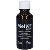 AURORA BIOFARMA Srl MELVIT Gtt 30ml