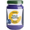 FARMAFOOD Srl GIUSTO Solo Frutta Mirt.220g