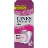 FATER SpA LINES SPEC LADY LIGHT NORM22PZ