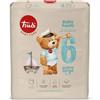 S.I.L.C. SpA TRUDI C Pants XL 15Kg+ 17pz