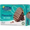 EUROSPITAL SpA PIACERI MEDIT PIACERINI TABS C