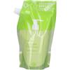 LABORATOIRES SVR SEBIACLEAR CREME LAVANTE REF