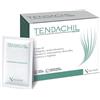 NALKEIN ITALIA Srl TENDACHIL 20 Bust.6,8g