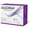 MEDISIN Srl ALGOPAN 30 Cpr