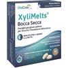 JAKINMED Srl XYLIMELTS 40PAST NEUTRO