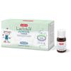 BUONA SpA SOCIETA' BENEFIT LACTOBIF Junior 10 Flaconcini