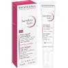BIODERMA ITALIA Srl SENSIBIO DEFENSIVE EYE+ 15ML