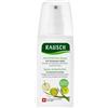 RAUSCH AG KREUZLINGEN SPRAY ANTI INQUINAMENTO 100ML