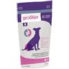 CUSTOM VET PRODUCTS LTD PROGLAN 30 Bocconcini