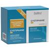 LABORATOIRES BAILLEUL S.A. CYSTIPHANE Tripack 2+1