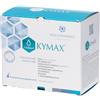 KOLINPHARMA SpA KYMAX 15 Bust.