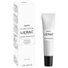 LIERAC (LABORATOIRE NATIVE IT) DIOPTI LIERAC Gel Correzione Borse 15ml