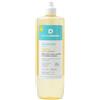 PASQUALI Srl DERMOVIT Calm.Sensioil*1Lt