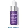 MEDSPA Srl MIAMO COLLAGEN BOOST INTENSE SERUM - MINI ICONS 10 ML
