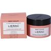 LIERAC (LABORATOIRE NATIVE IT) Lierac Body-Sculpt Crema Morfo-Rimodellante