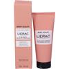LIERAC (LABORATOIRE NATIVE IT) Lierac Body-Sculpt Gel Seno Décolleté Tonificante