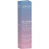 QD ITALIA Srl ONCOS GEL INTIMO 30ML