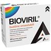 AFANDI Srl BIOVIRIL 14BUST OROSOLUBILI