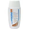 IST.GANASSINI SpA NeoViderm 100 Color SPF50+ Emulsione Fluida Colorata Uniformante 50ml