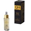 AURUM Srl GOLDENHOUR GOLD SERUM SUPREME